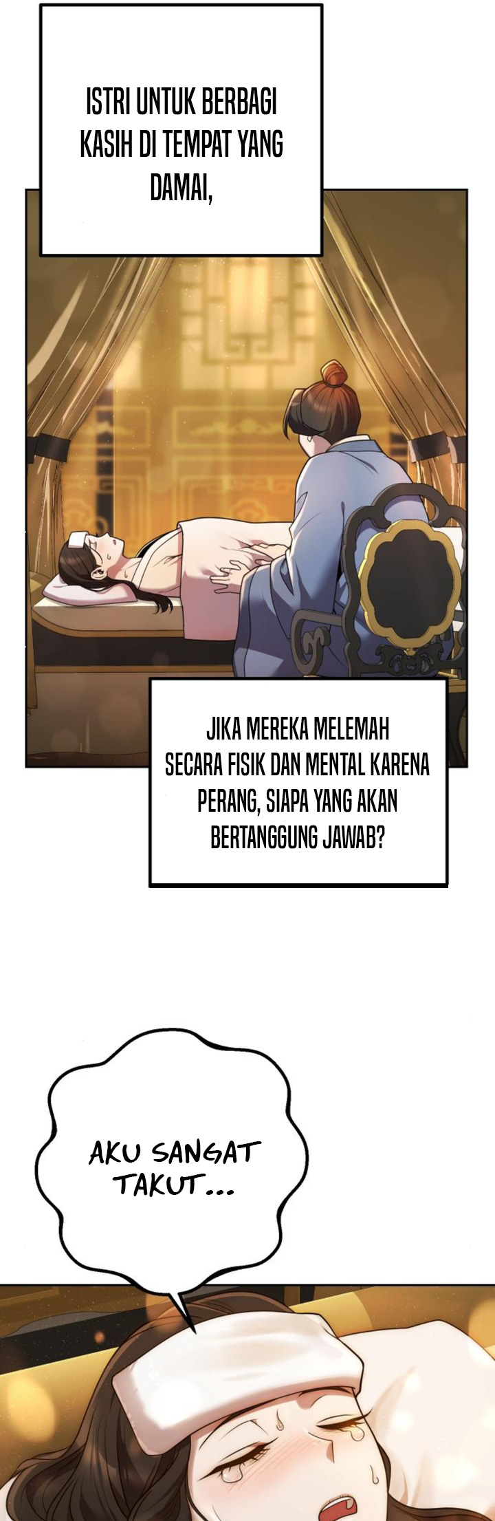 Chapter 13 - halaman 18