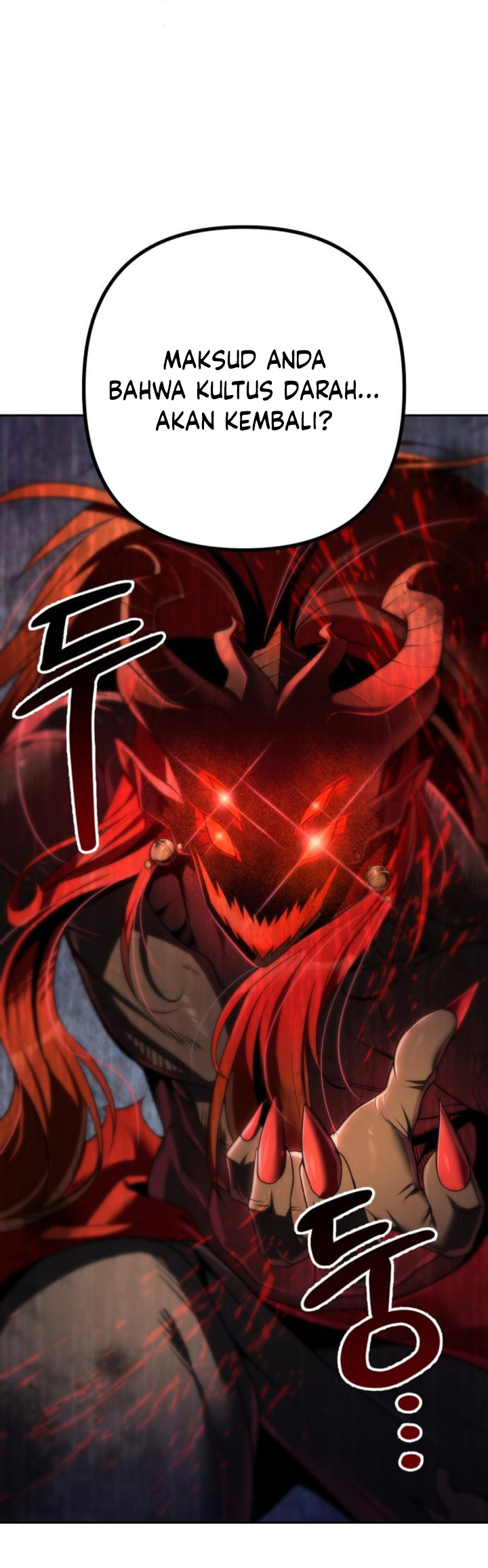 Chapter 13 - halaman 3