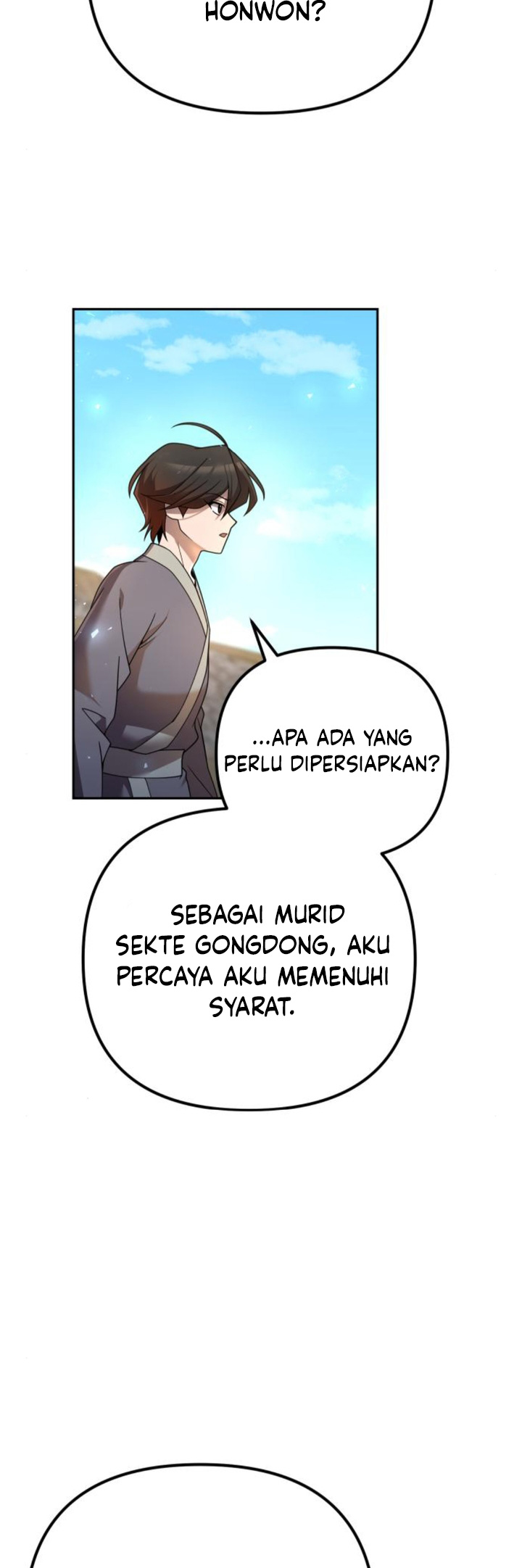 Chapter 13 - halaman 31