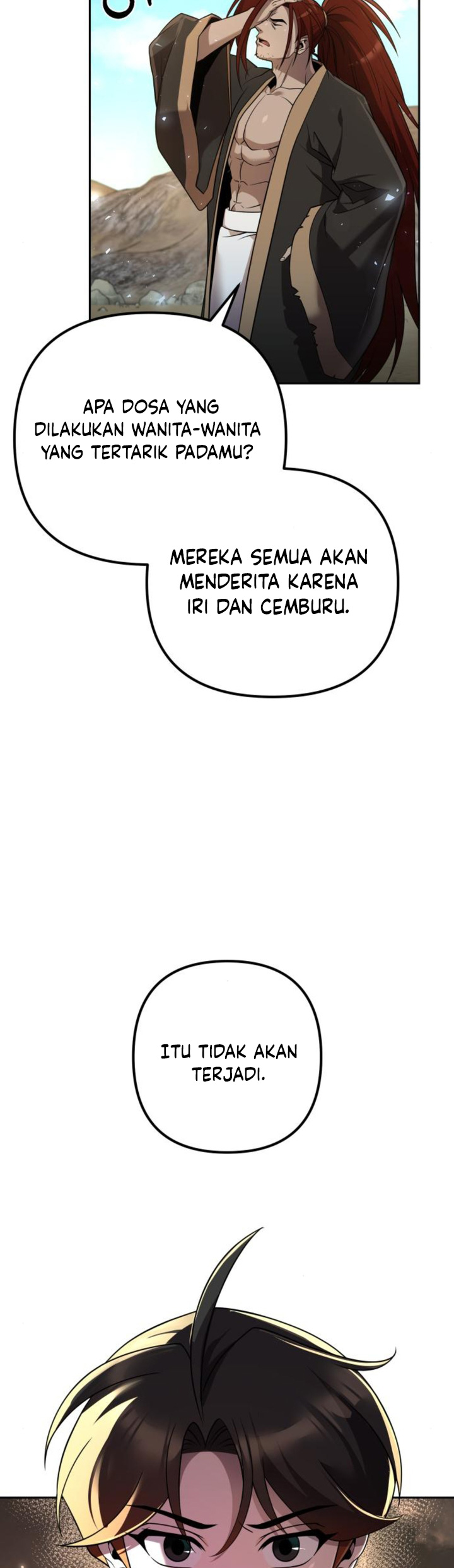 Chapter 13 - halaman 39