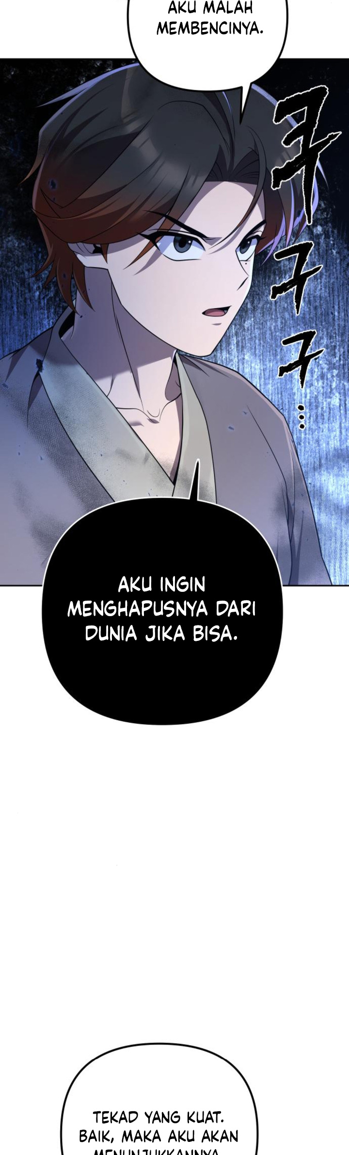 Chapter 13 - halaman 43