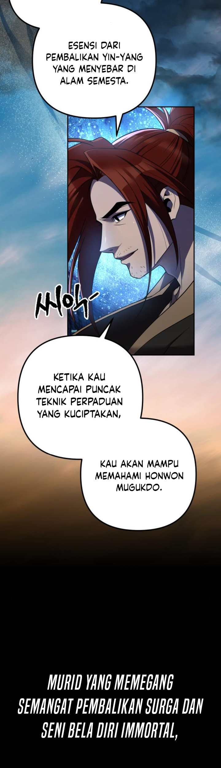 Chapter 13 - halaman 48