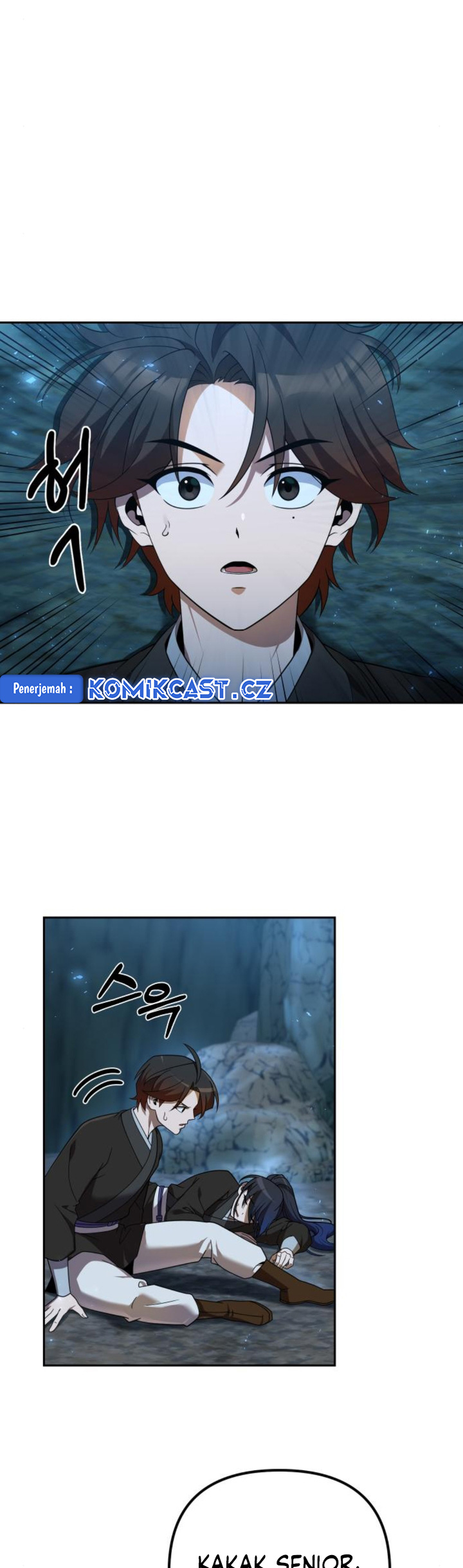 Chapter 13 - halaman 50