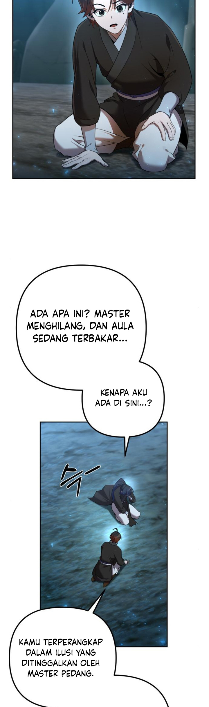 Chapter 13 - halaman 52