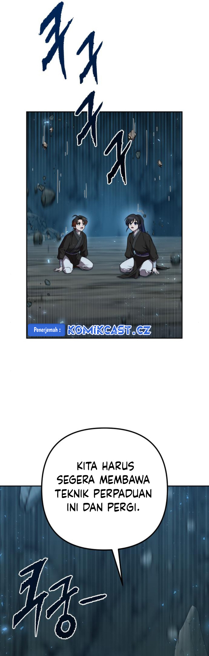 Chapter 13 - halaman 54