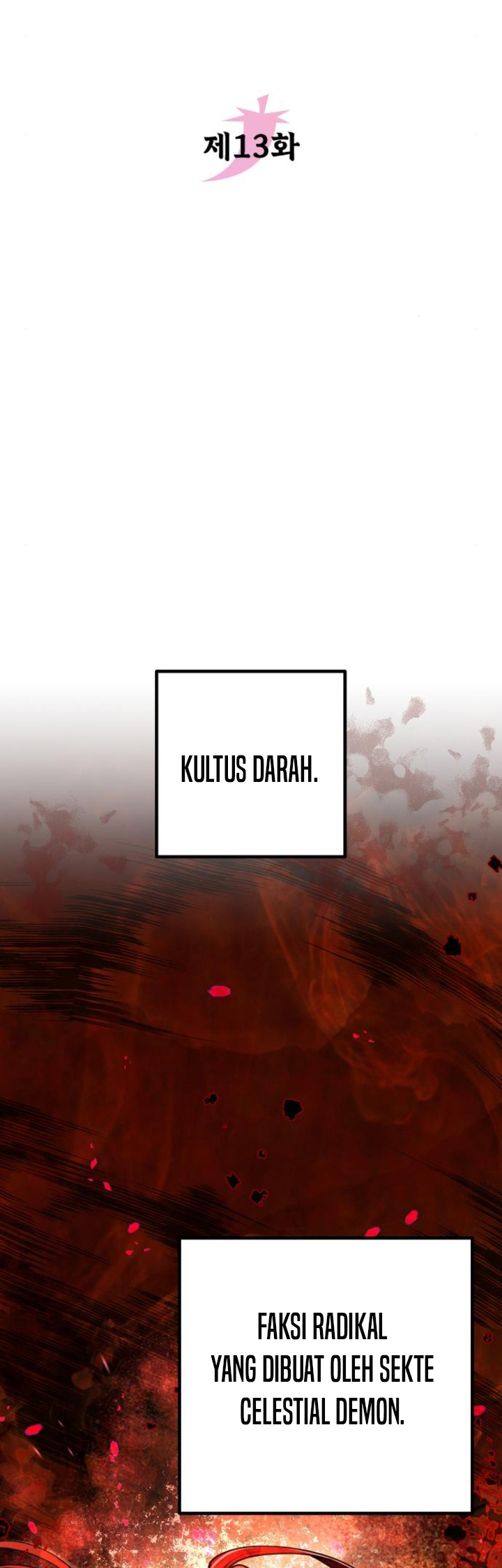 Chapter 13 - halaman 6