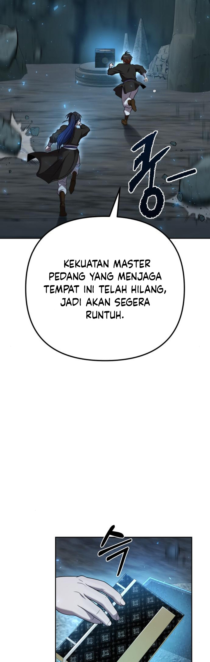 Chapter 13 - halaman 55