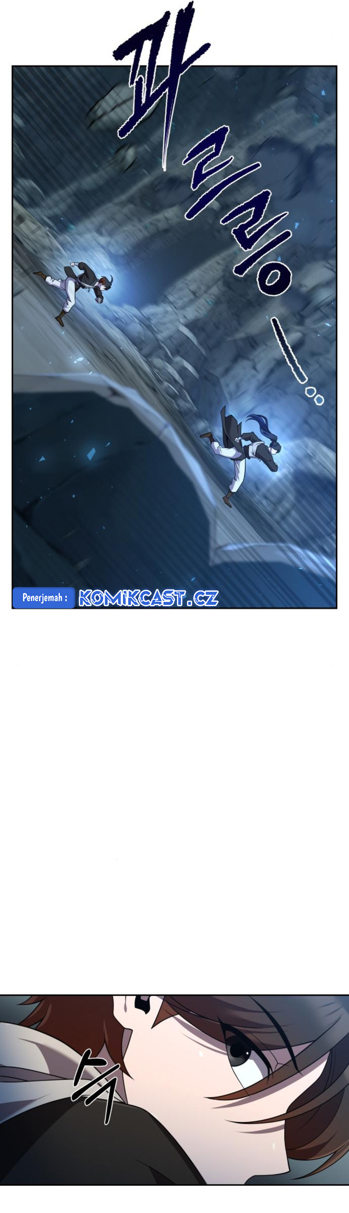 Chapter 13 - halaman 58