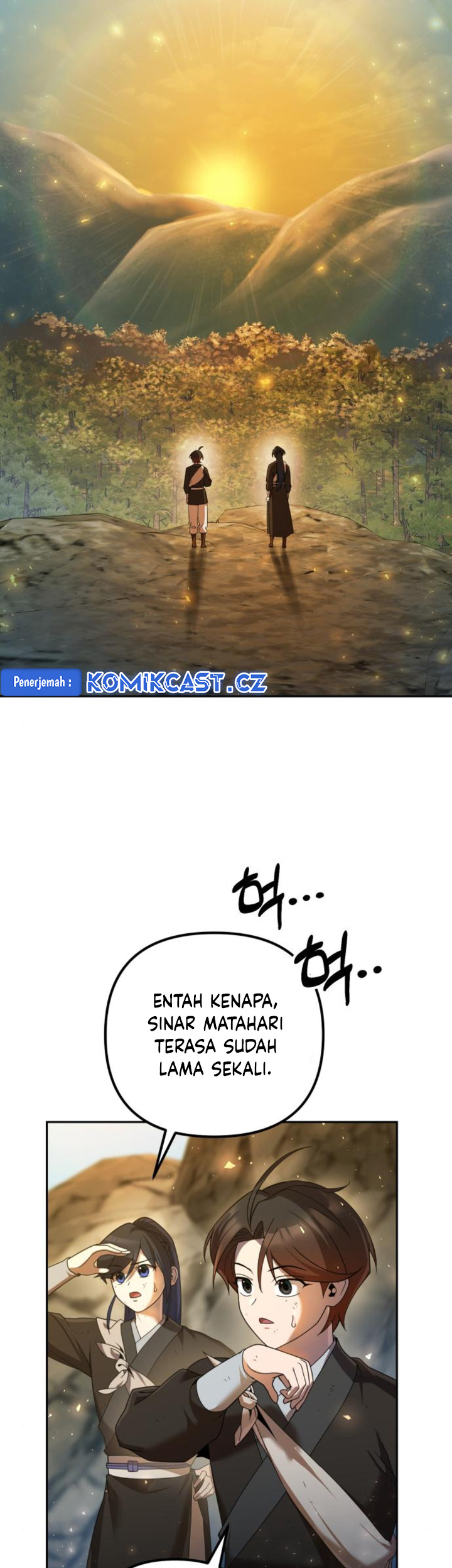 Chapter 13 - halaman 62
