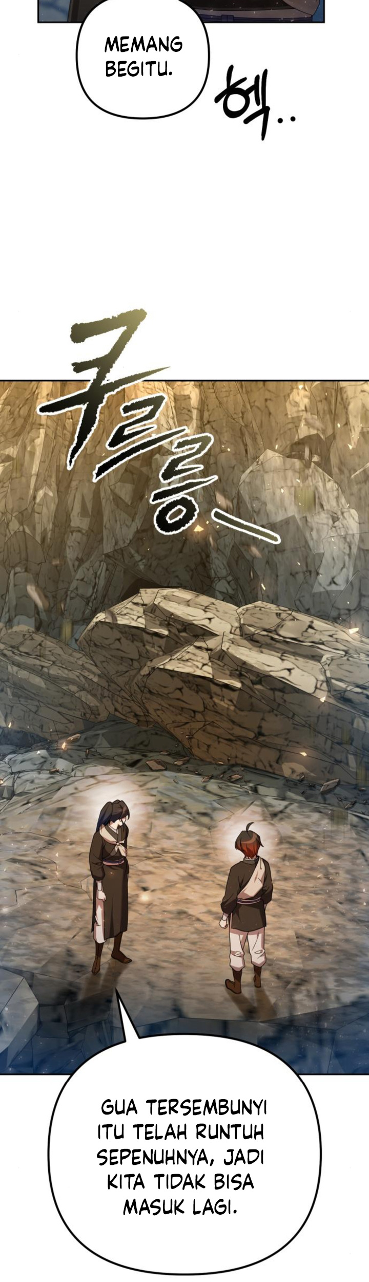 Chapter 13 - halaman 63