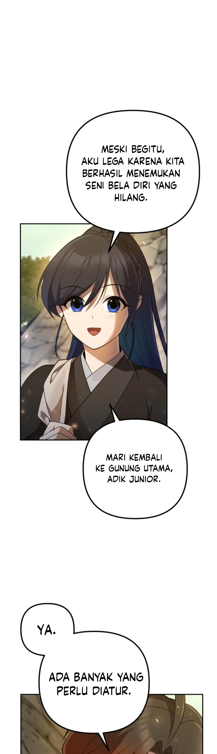 Chapter 13 - halaman 64