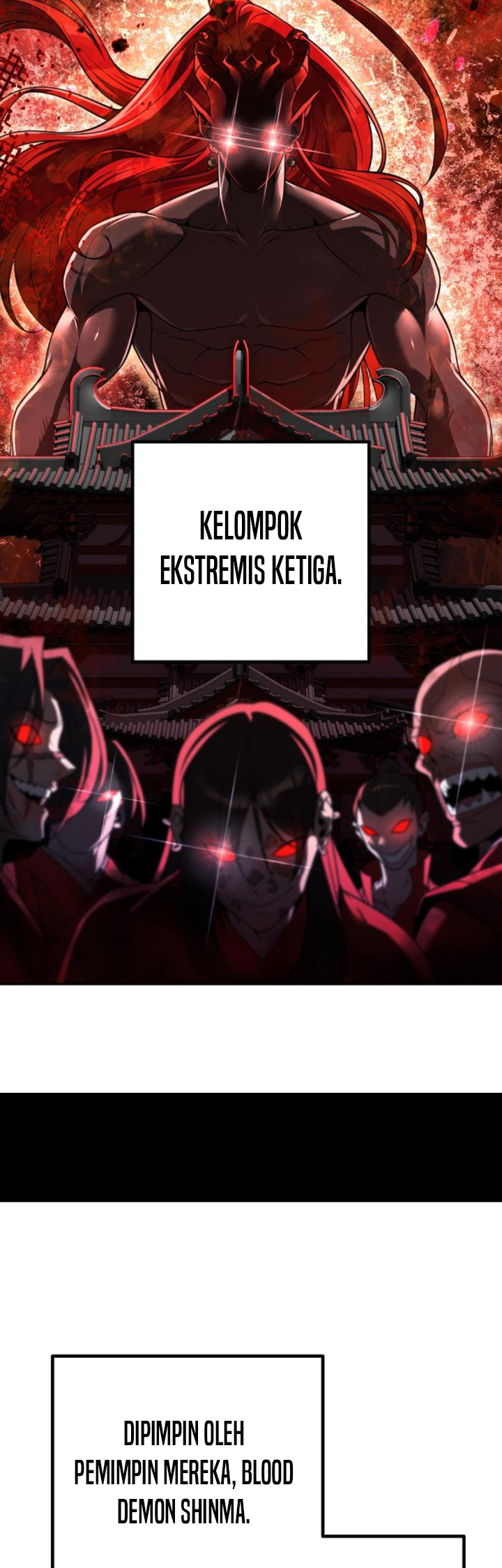 Chapter 13 - halaman 7