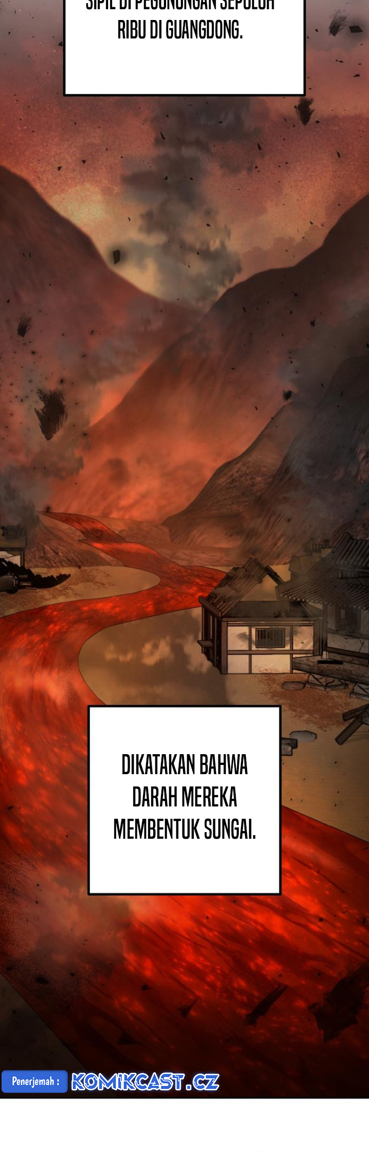 Chapter 13 - halaman 9