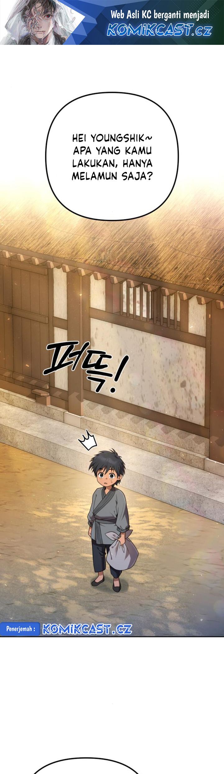 Chapter 14 - halaman 2