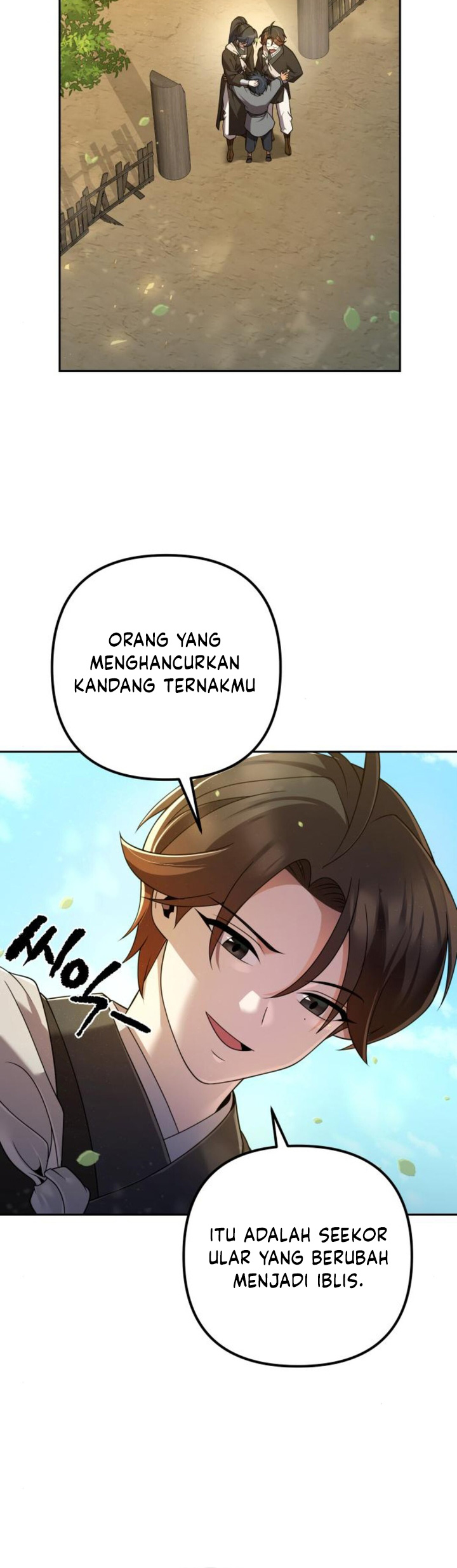 Chapter 14 - halaman 13
