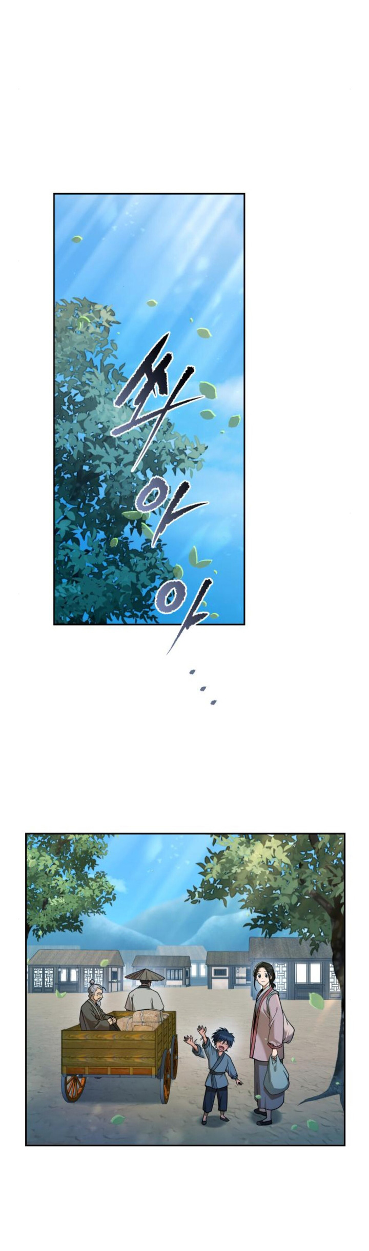 Chapter 14 - halaman 18