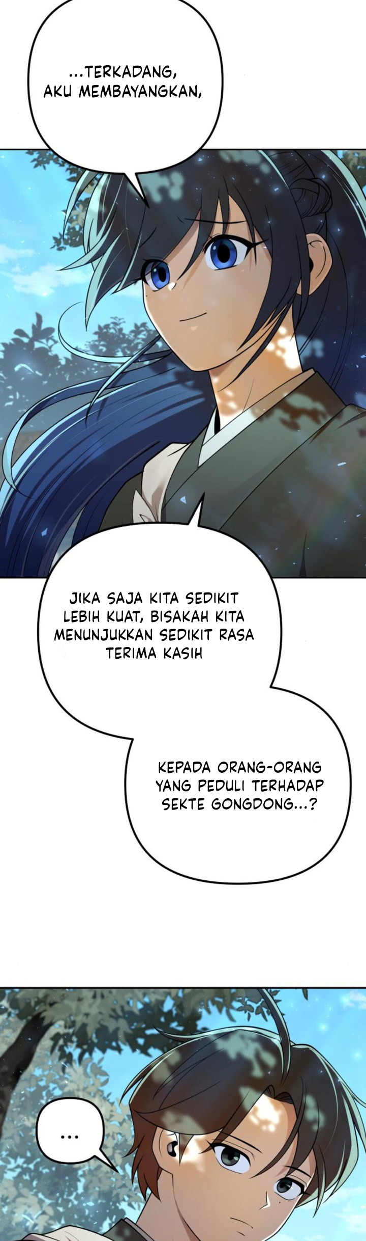 Chapter 14 - halaman 20
