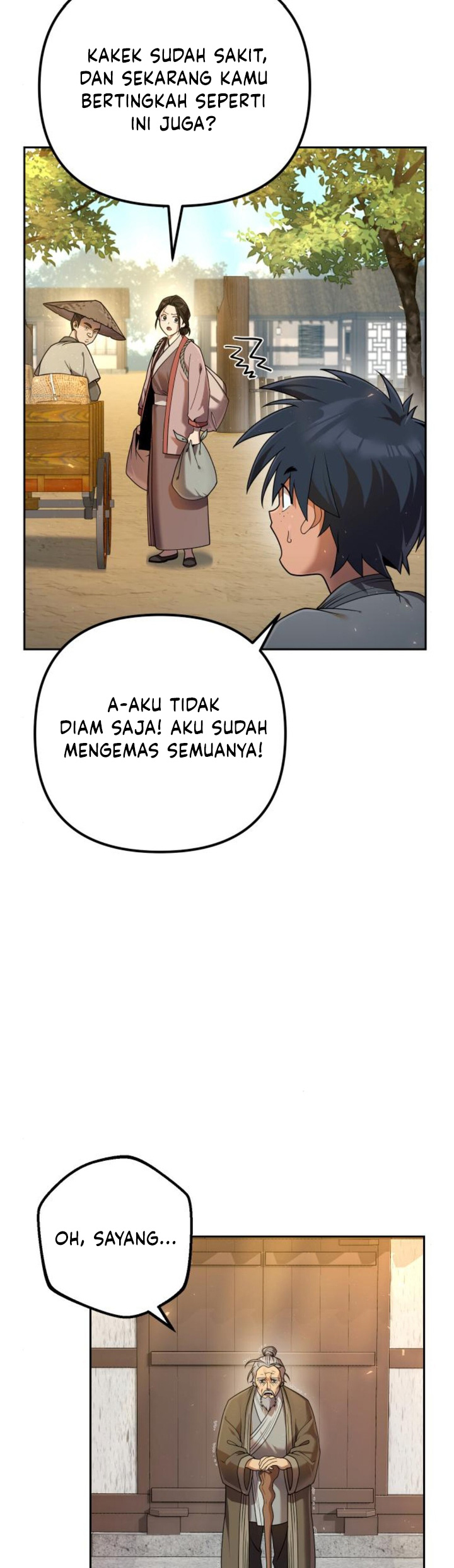 Chapter 14 - halaman 3