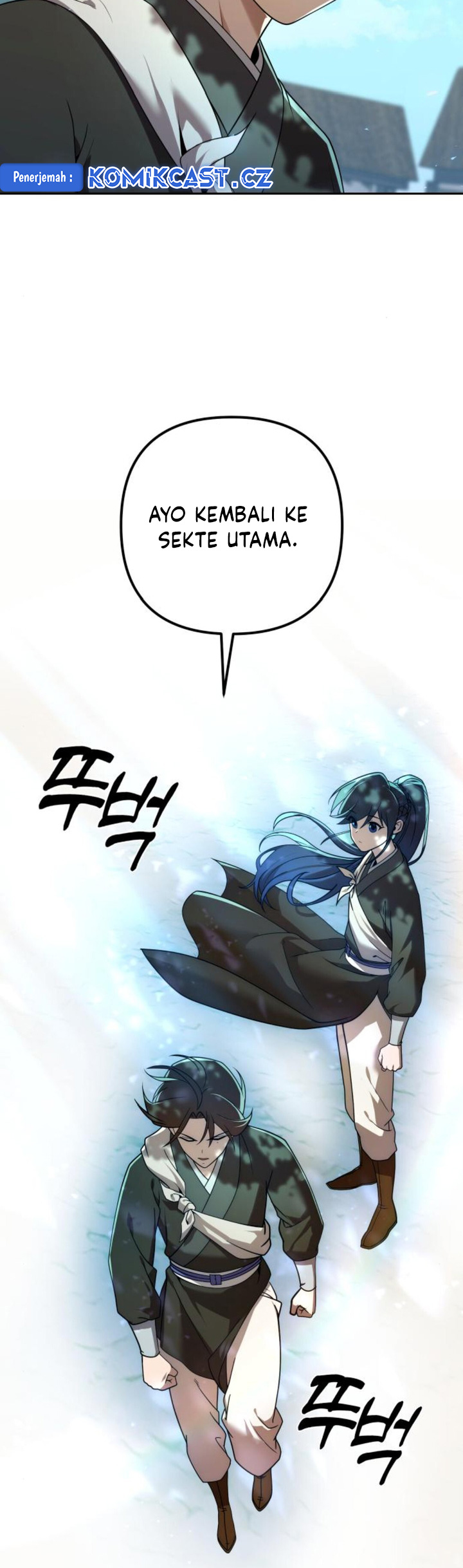 Chapter 14 - halaman 21