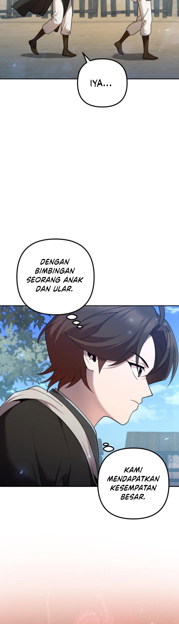 Chapter 14 - halaman 23