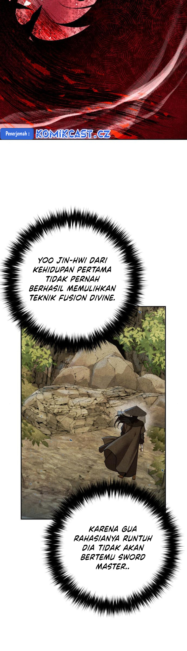 Chapter 14 - halaman 25