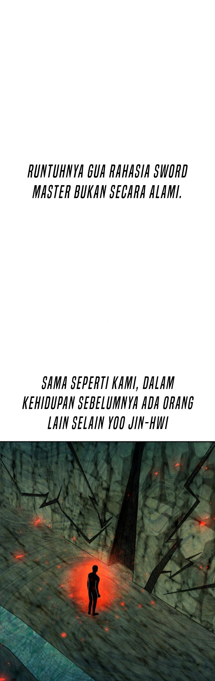 Chapter 14 - halaman 26
