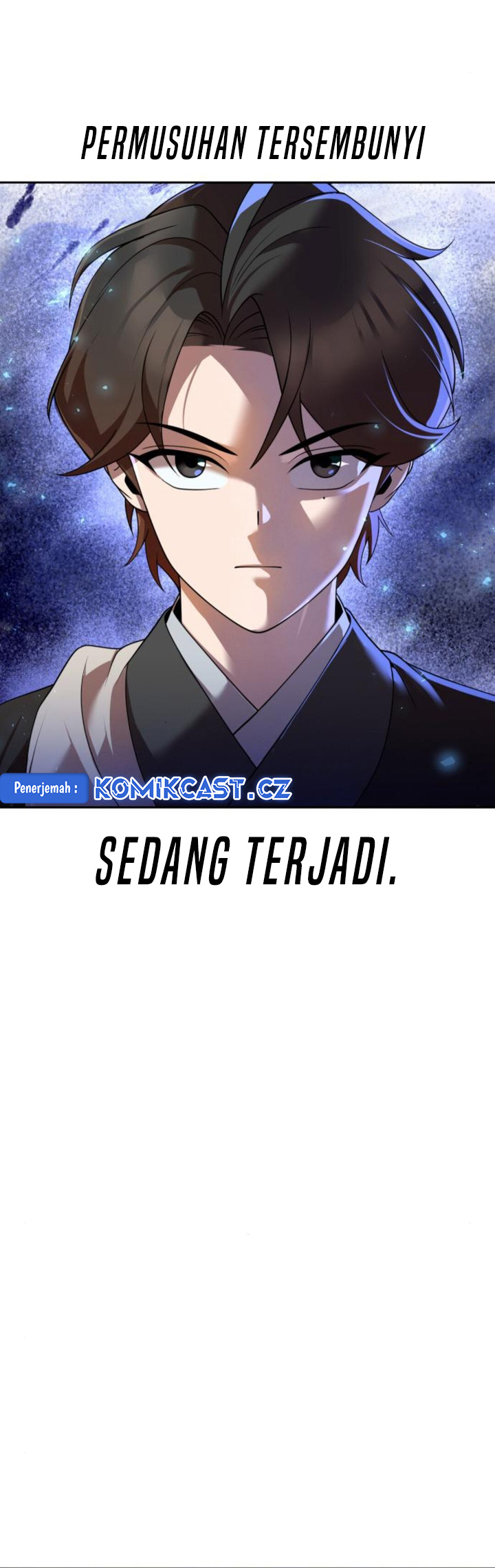 Chapter 14 - halaman 29