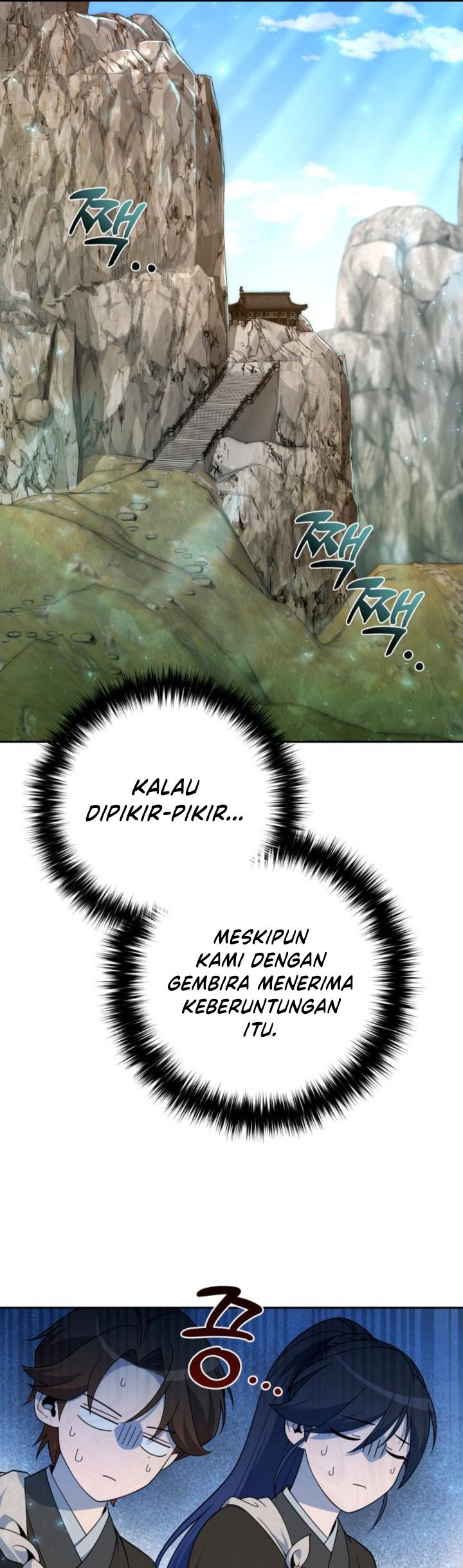 Chapter 14 - halaman 30