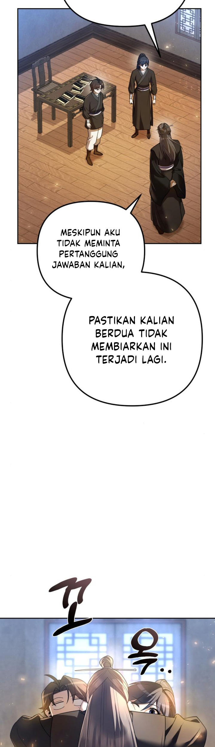 Chapter 14 - halaman 40