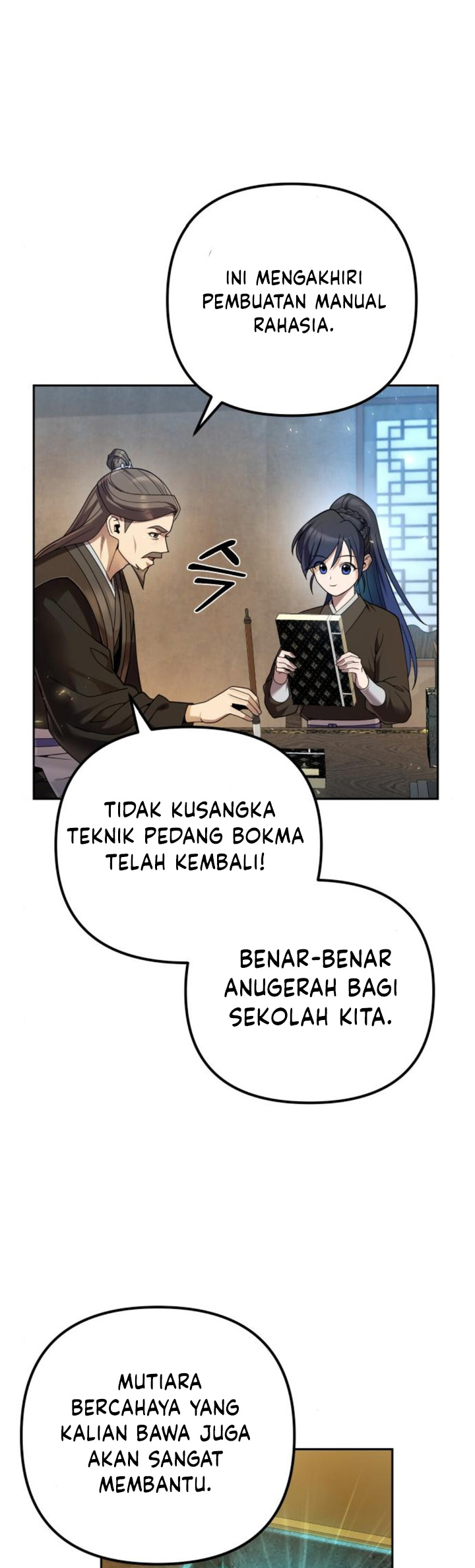 Chapter 14 - halaman 43