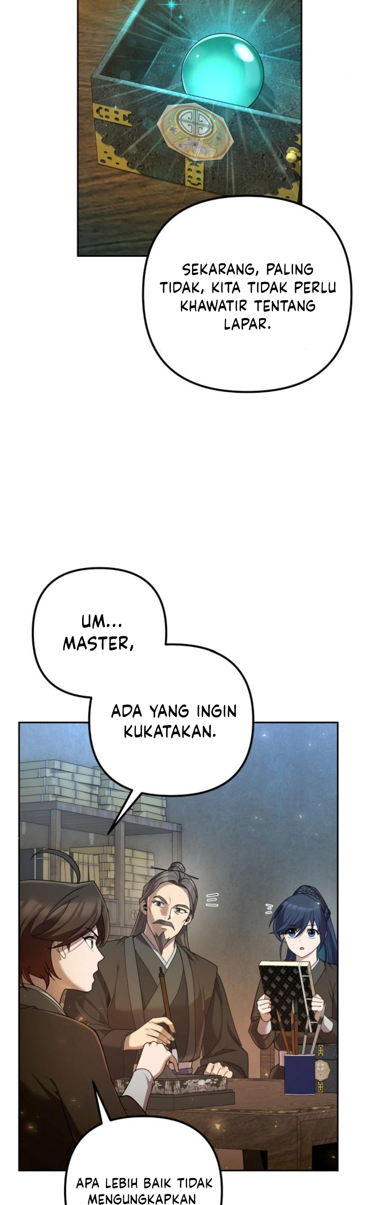Chapter 14 - halaman 44