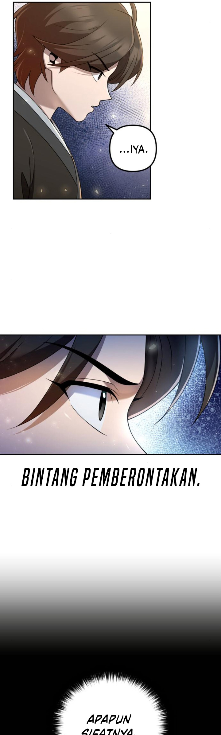 Chapter 14 - halaman 46