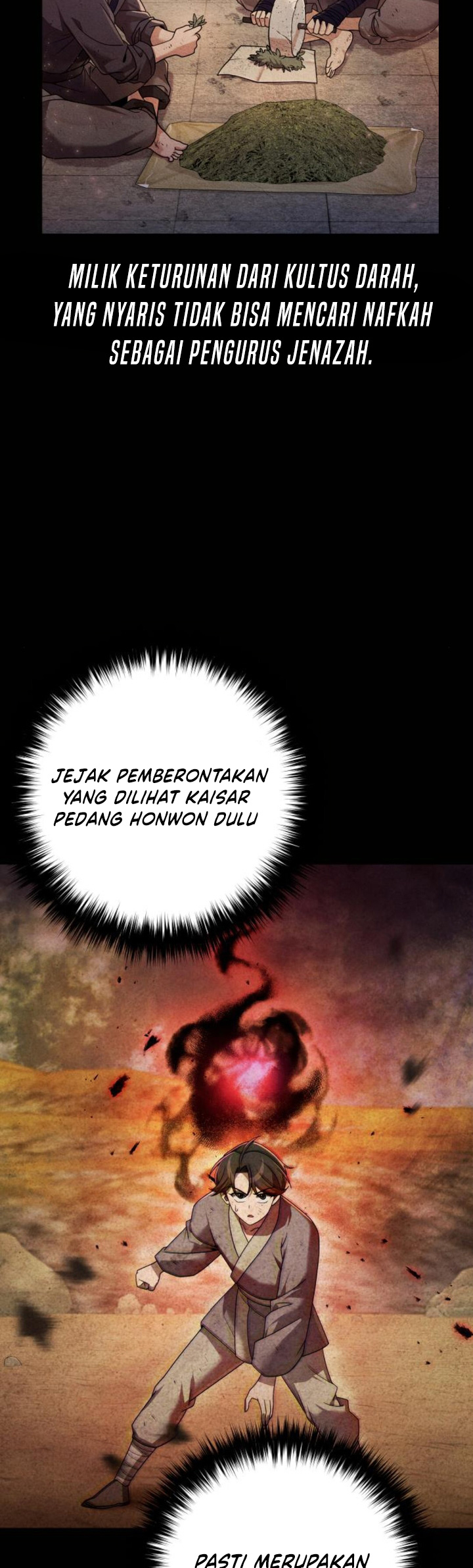 Chapter 14 - halaman 48