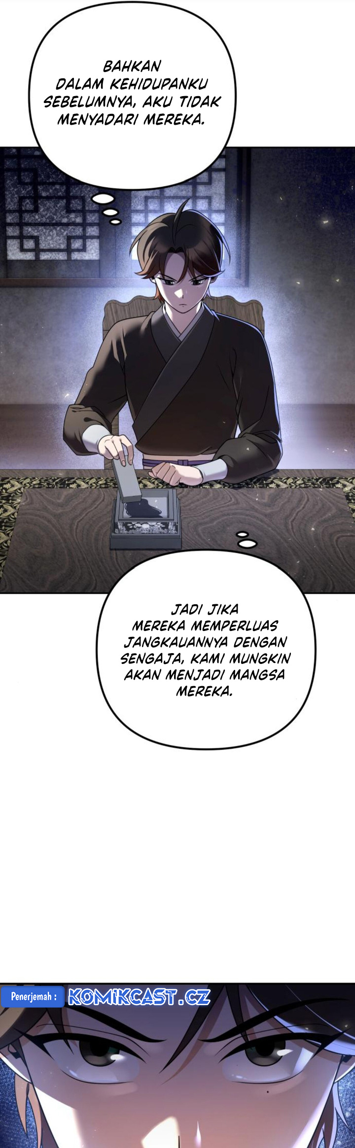 Chapter 14 - halaman 50