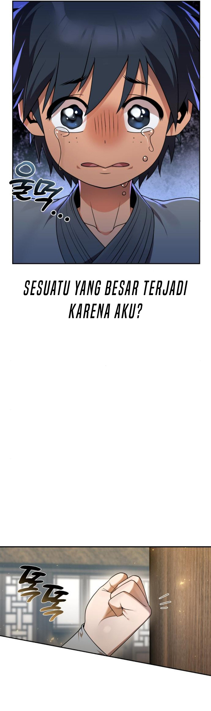 Chapter 14 - halaman 6