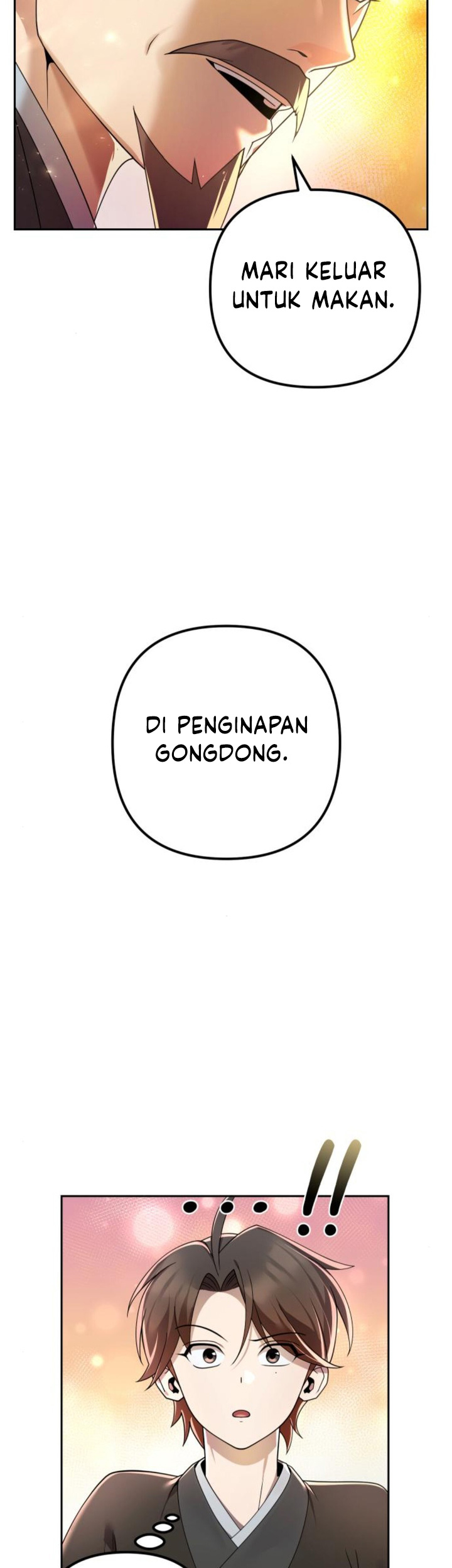 Chapter 14 - halaman 59