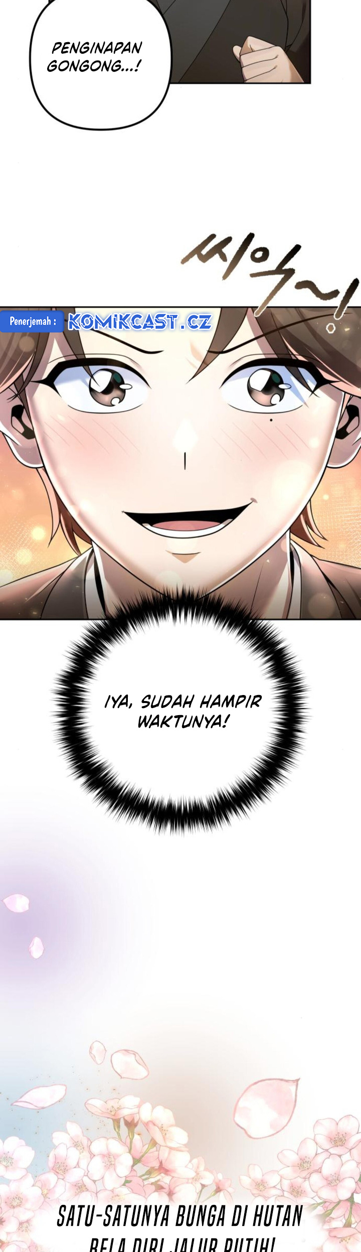 Chapter 14 - halaman 60