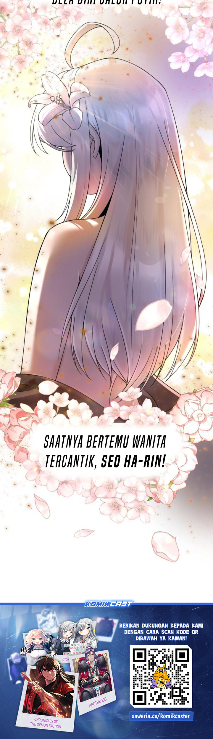 Chapter 14 - halaman 61