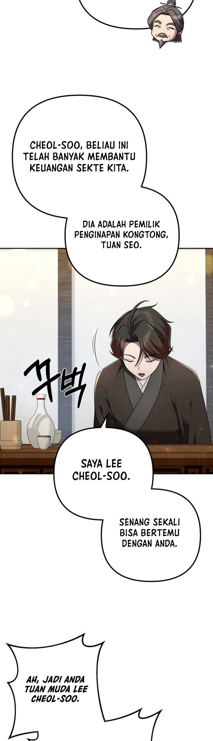 Chapter 15 - halaman 22