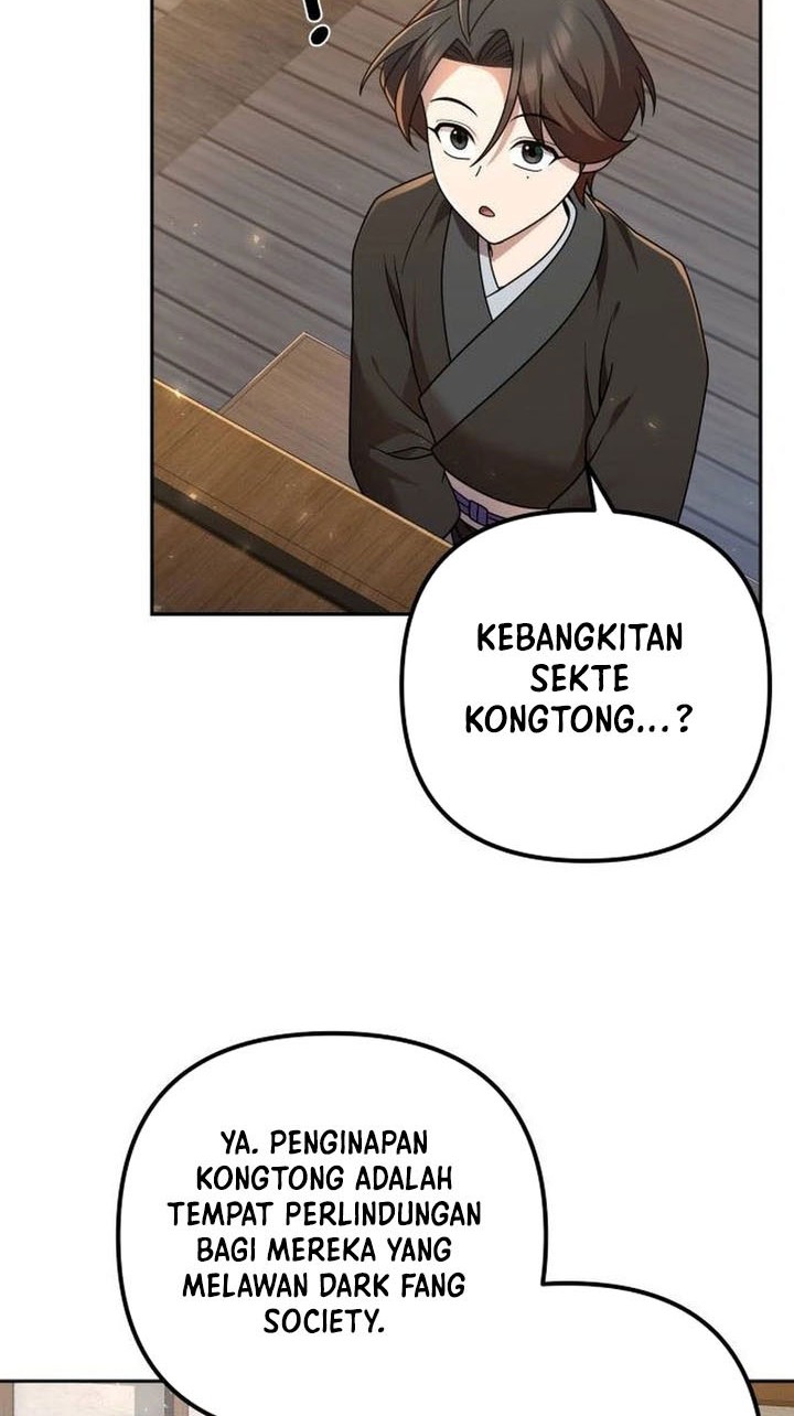Chapter 15 - halaman 29