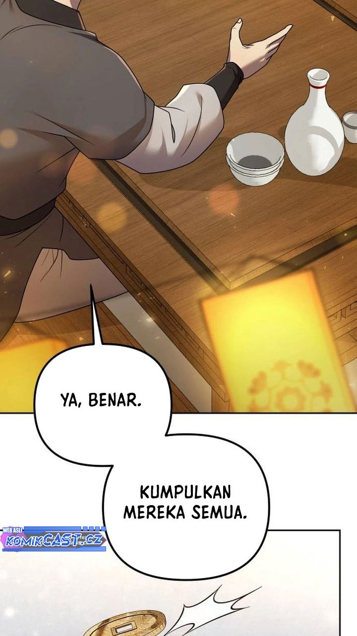 Chapter 15 - halaman 31