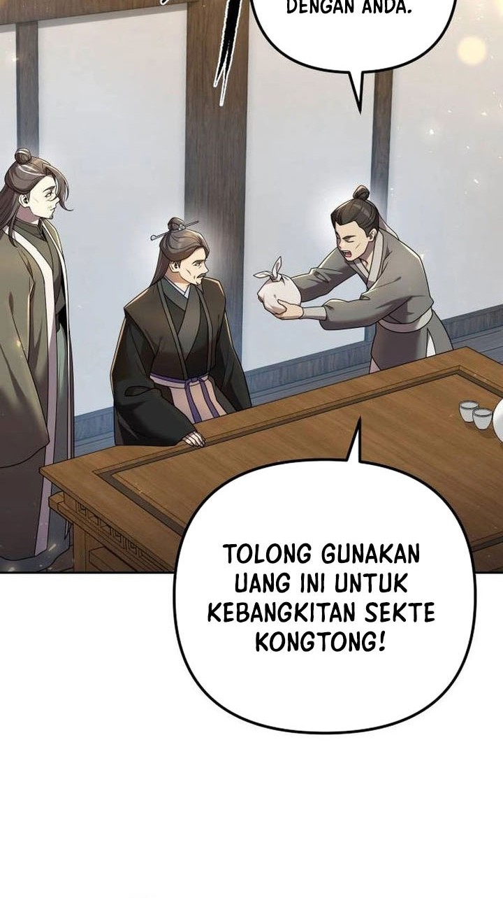 Chapter 15 - halaman 33