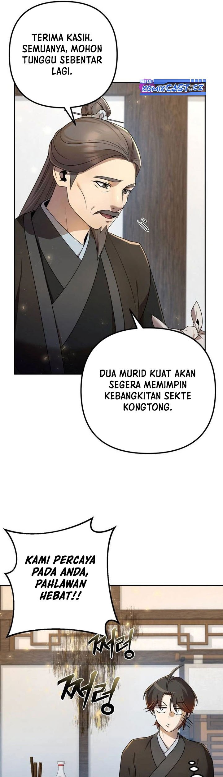 Chapter 15 - halaman 34