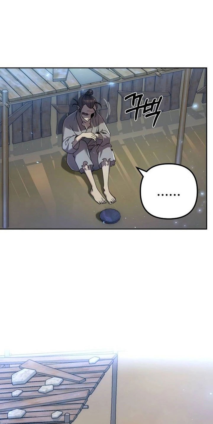 Chapter 15 - halaman 3