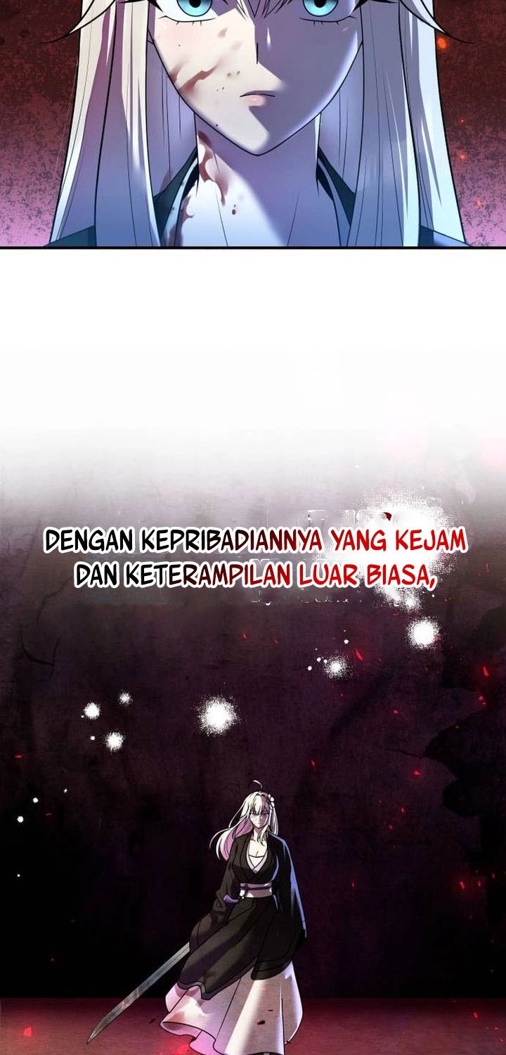 Chapter 15 - halaman 43