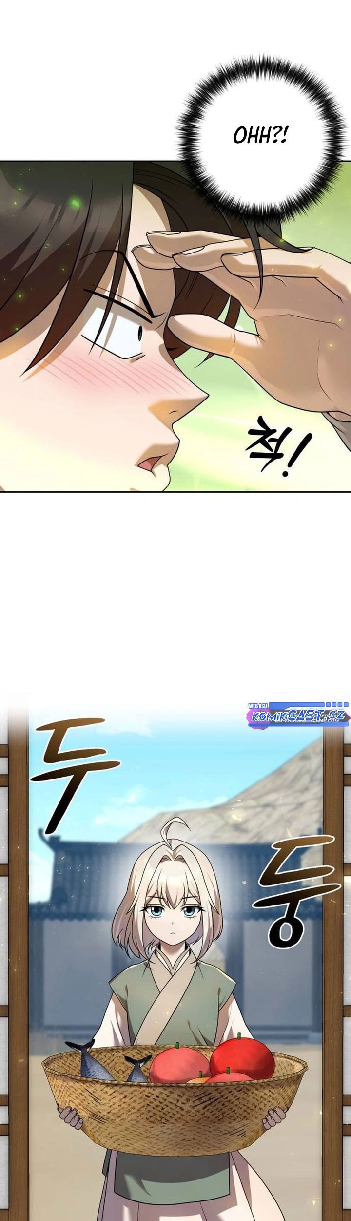 Chapter 15 - halaman 50