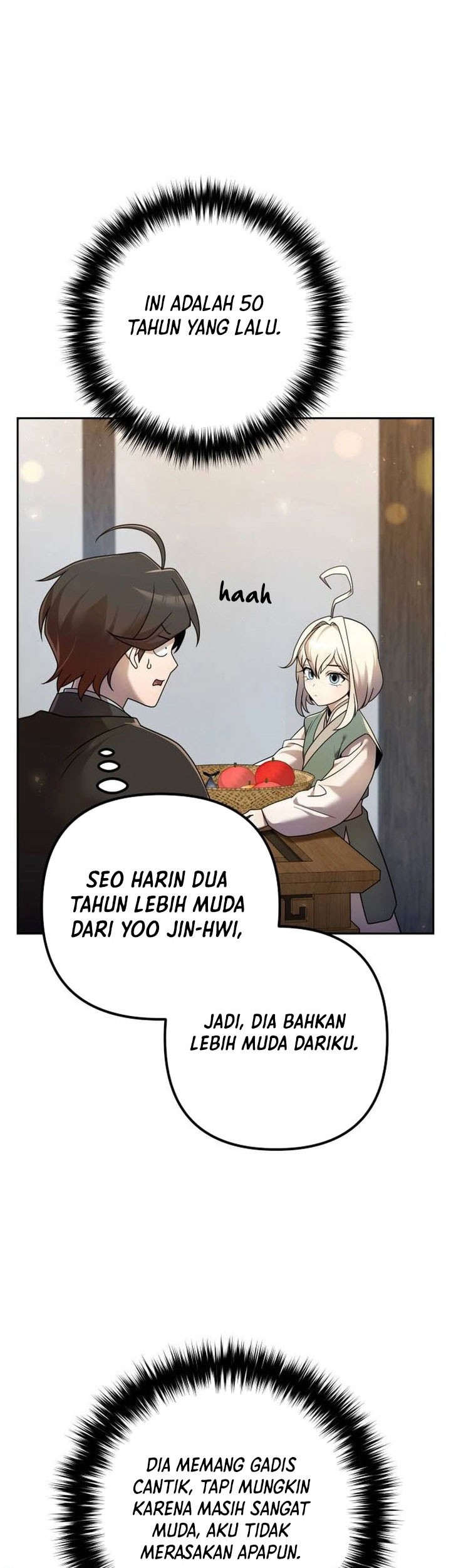 Chapter 15 - halaman 54