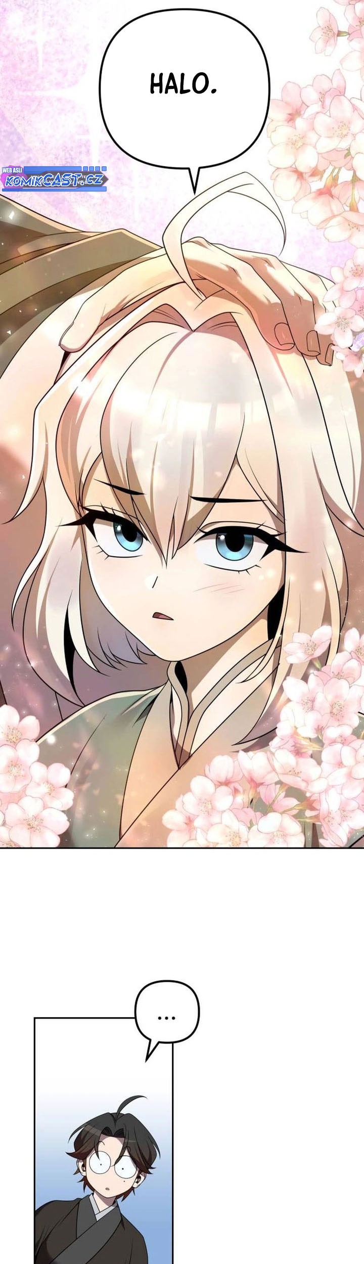 Chapter 15 - halaman 58