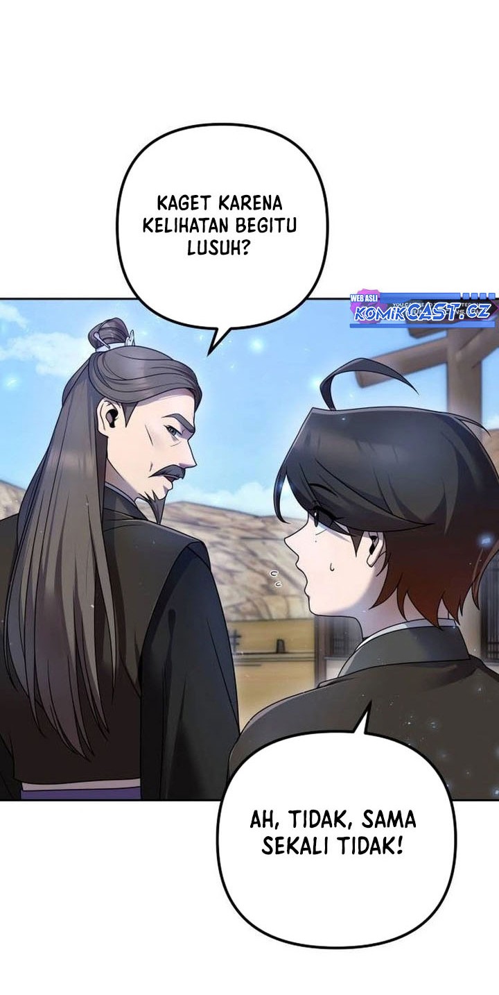 Chapter 15 - halaman 5
