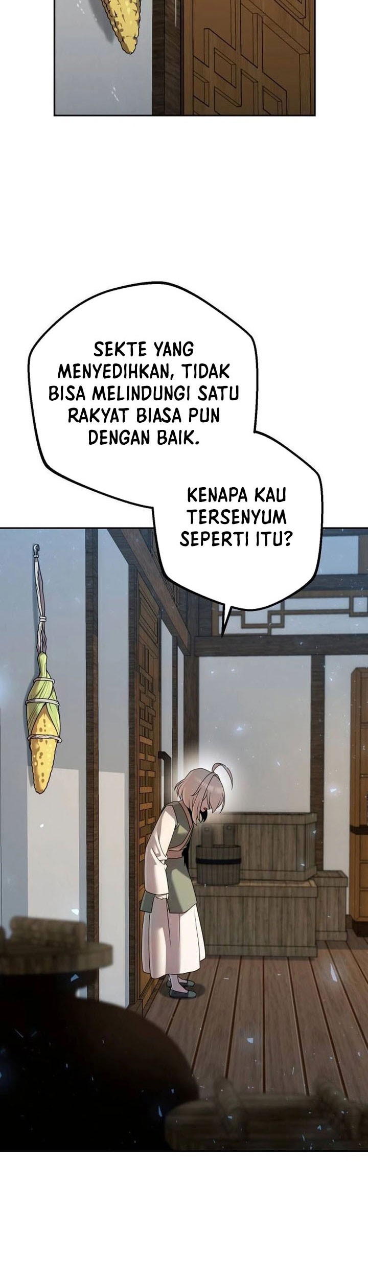 Chapter 15 - halaman 68